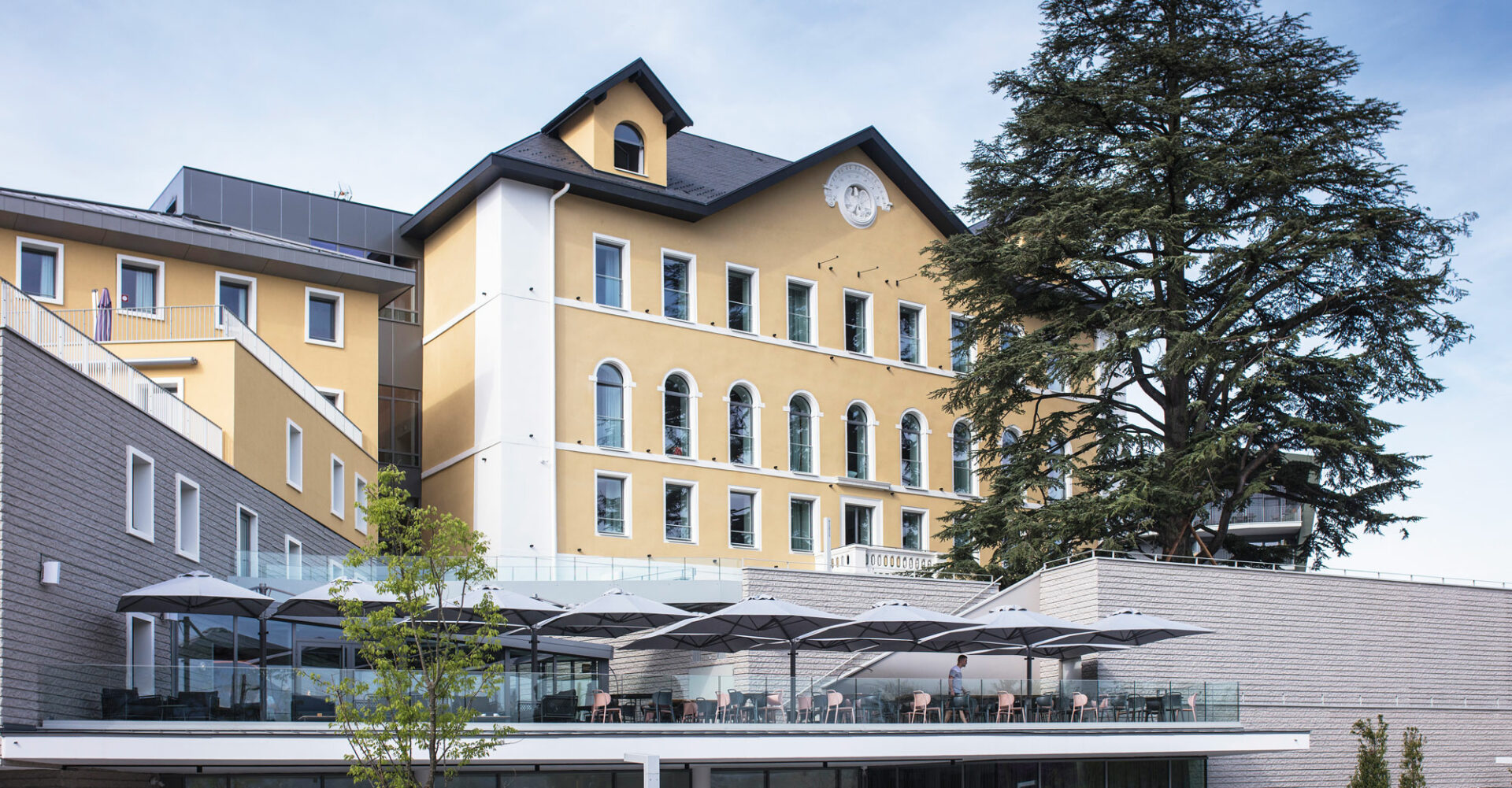 Facade-Le-Cedre-Printemps-4_Matthieu-Cellard