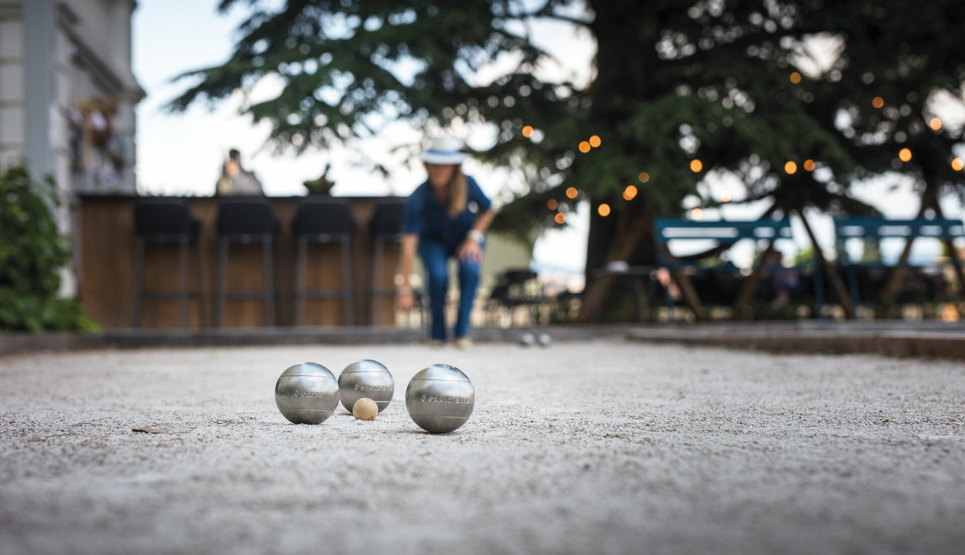 Petanque-Terrains-O-Cedre-4_Matthieu-Cellard