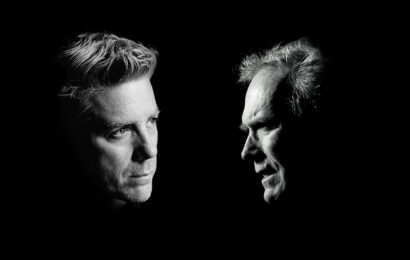 Kyle-Eastwood-©-Richard-Dumas-et-Stewart-Cook